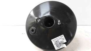 Recambio de servofreno para citroën c4 lim. 2010-2018 tonic referencia OEM IAM 9674747580 0204054560 