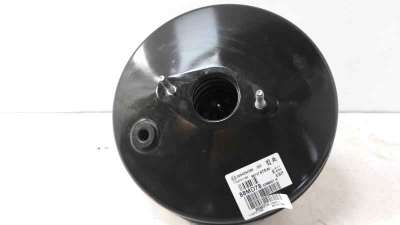 Recambio de servofreno para citroën c4 lim. 2010-2018 tonic referencia OEM IAM 9674747580 0204054560 