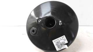 Recambio de servofreno para citroën c4 lim. 2010-2018 tonic referencia OEM IAM 9674747580 0204054560 