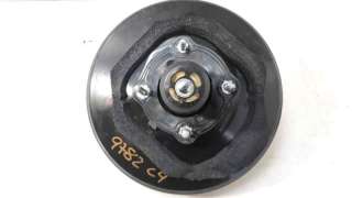 Recambio de servofreno para citroën c4 lim. 2010-2018 tonic referencia OEM IAM 9674747580 0204054560 