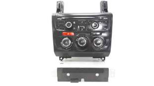 Recambio de sistema audio / radio cd para citroën c4 lim. 2010-2018 tonic referencia OEM IAM 98040764ZD  