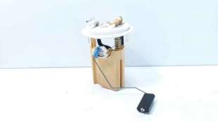 Recambio de aforador para citroën c4 lim. 2010-2018 tonic referencia OEM IAM 9671722680  