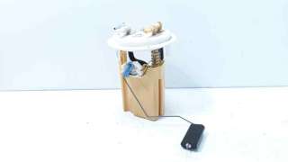 Recambio de aforador para citroën c4 lim. 2010-2018 tonic referencia OEM IAM 9671722680  
