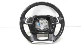 Recambio de volante para citroën c4 lim. 2010-2018 tonic referencia OEM IAM 98039712ZDFO  
