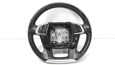 Recambio de volante para citroën c4 lim. 2010-2018 tonic referencia OEM IAM 98039712ZDFO  