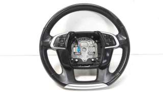 Recambio de volante para citroën c4 lim. 2010-2018 tonic referencia OEM IAM 98039712ZDFO  