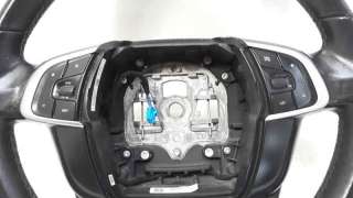 Recambio de volante para citroën c4 lim. 2010-2018 tonic referencia OEM IAM 98039712ZDFO  