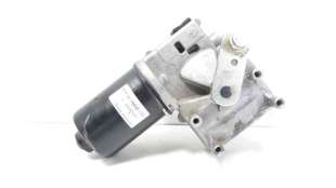 Recambio de motor limpia delantero para citroën c4 lim. 2010-2018 tonic referencia OEM IAM W19436  