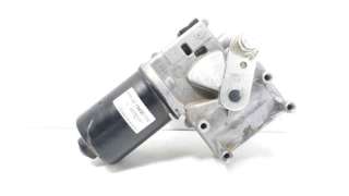 Recambio de motor limpia delantero para citroën c4 lim. 2010-2018 tonic referencia OEM IAM W19436  