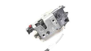 Recambio de cerradura puerta trasera izquierda para citroën c4 lim. 2010-2018 tonic referencia OEM IAM 9685351980  