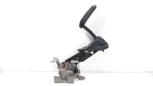 Recambio de palanca freno para citroën c4 lim. 2010-2018 tonic referencia OEM IAM 98031782ZD  