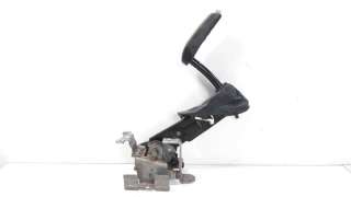 Recambio de palanca freno para citroën c4 lim. 2010-2018 tonic referencia OEM IAM 98031782ZD  