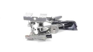 Recambio de palanca freno para citroën c4 lim. 2010-2018 tonic referencia OEM IAM 98031782ZD  