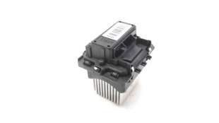 Recambio de resistencia calefaccion para citroën c4 lim. 2010-2018 tonic referencia OEM IAM 234Z073MI7 T1000034ZC 