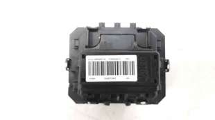 Recambio de resistencia calefaccion para citroën c4 lim. 2010-2018 tonic referencia OEM IAM 234Z073MI7 T1000034ZC  2