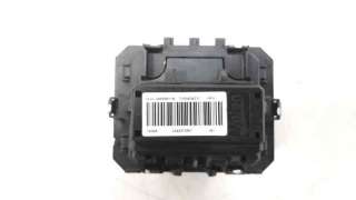 Recambio de resistencia calefaccion para citroën c4 lim. 2010-2018 tonic referencia OEM IAM 234Z073MI7 T1000034ZC 
