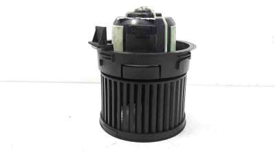 Recambio de ventilador calefaccion para citroën c4 lim. 2010-2018 tonic referencia OEM IAM T1011131B  