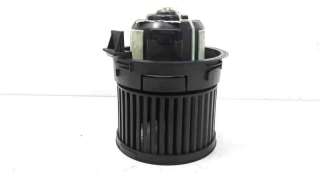 Recambio de ventilador calefaccion para citroën c4 lim. 2010-2018 tonic referencia OEM IAM T1011131B  