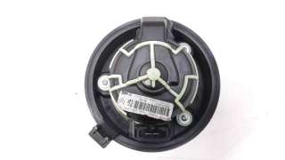 Recambio de ventilador calefaccion para citroën c4 lim. 2010-2018 tonic referencia OEM IAM T1011131B  