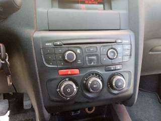 Recambio de pantalla multifuncion para citroën c4 lim. 2010-2018 tonic referencia OEM IAM 9804493780  