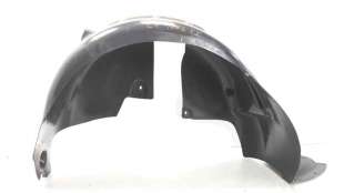 Recambio de paso rueda trasero izquierdo para citroën c4 lim. 2010-2018 tonic referencia OEM IAM 9687462880  