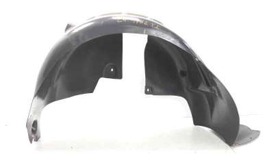 Recambio de paso rueda trasero izquierdo para citroën c4 lim. 2010-2018 tonic referencia OEM IAM 9687462880  