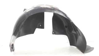 Recambio de paso rueda trasero izquierdo para citroën c4 lim. 2010-2018 tonic referencia OEM IAM 9687462880  