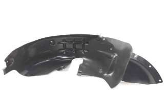Recambio de paso rueda trasero izquierdo para citroën c4 lim. 2010-2018 tonic referencia OEM IAM 9687462880  