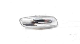 Recambio de piloto lateral izquierdo para citroën c4 lim. 2010-2018 tonic referencia OEM IAM 9680005080 15544201 
