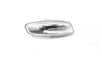 Recambio de piloto lateral izquierdo para citroën c4 lim. 2010-2018 tonic referencia OEM IAM 9680005080 15544201 