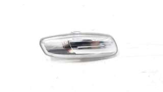 Recambio de piloto lateral izquierdo para citroën c4 lim. 2010-2018 tonic referencia OEM IAM 9680005080 15544201 