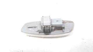 Recambio de piloto lateral izquierdo para citroën c4 lim. 2010-2018 tonic referencia OEM IAM 9680005080 15544201 