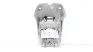 Recambio de luz interior para citroën c4 lim. 2010-2018 tonic referencia OEM IAM 9671645977  
