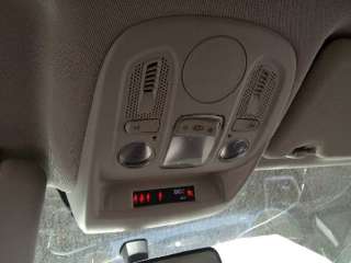 Recambio de luz interior para citroën c4 lim. 2010-2018 tonic referencia OEM IAM 9671645977  
