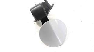 Recambio de tapa exterior combustible para citroën c4 lim. 2010-2018 tonic referencia OEM IAM 9687310880  