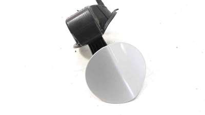 Recambio de tapa exterior combustible para citroën c4 lim. 2010-2018 tonic referencia OEM IAM 9687310880  