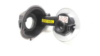 Recambio de tapa exterior combustible para citroën c4 lim. 2010-2018 tonic referencia OEM IAM 9687310880  