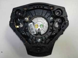 Recambio de airbag delantero izquierdo para opel corsa d 2006-2015 cmon referencia OEM IAM 13235770  