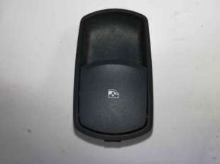 Recambio de mando elevalunas delantero derecho para opel corsa d 2006-2015 cmon referencia OEM IAM 13206806RT  