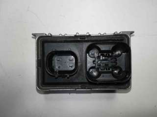 Recambio de caja precalentamiento para opel corsa d 2006-2015 cmon referencia OEM IAM 55574293 0522122601 