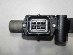 Recambio de motor elevalunas delantero derecho para opel corsa d 2006-2015 cmon referencia OEM IAM MM0133F 1060281 5000577 2