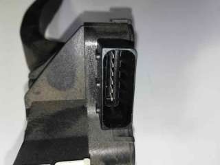 Recambio de potenciometro pedal para opel corsa d 2006-2015 cmon referencia OEM IAM 13305804  