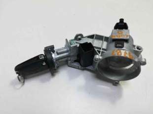 Recambio de conmutador de arranque para opel corsa d 2006-2015 cmon referencia OEM IAM   