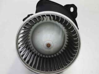 Recambio de ventilador calefaccion para opel corsa d 2006-2015 cmon referencia OEM IAM 13335075  