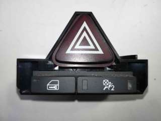 Recambio de warning para opel corsa d 2006-2015 cmon referencia OEM IAM 13189529  
