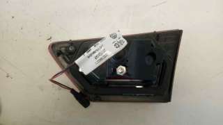 Recambio de piloto trasero izquierdo para renault clio iv 2012- dynamique referencia OEM IAM   