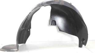 Recambio de paso rueda trasero derecho para citroën c4 lim. 2010-2018 tonic referencia OEM IAM 9687462780  