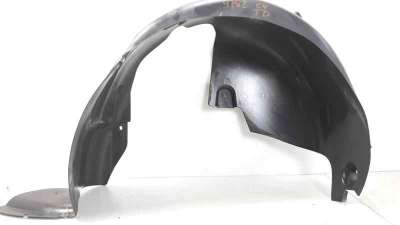 Recambio de paso rueda trasero derecho para citroën c4 lim. 2010-2018 tonic referencia OEM IAM 9687462780  