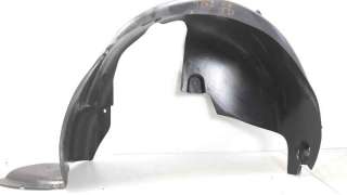 Recambio de paso rueda trasero derecho para citroën c4 lim. 2010-2018 tonic referencia OEM IAM 9687462780  
