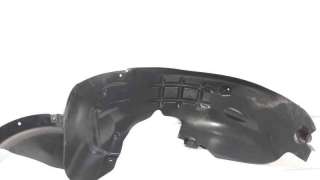 Recambio de paso rueda trasero derecho para citroën c4 lim. 2010-2018 tonic referencia OEM IAM 9687462780  